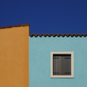 Marianne DOZ - C'est l'été