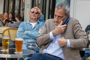 Sébastien DURAND - Shiva