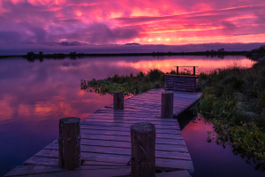 KATIA ANTONOFF - Féerie