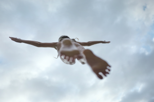 Alain LABOILE - Survol