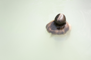 Alain LABOILE - Jellyfish