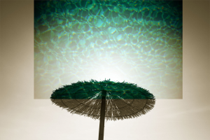 Céline STURM - 02_Pool Sweet Pool