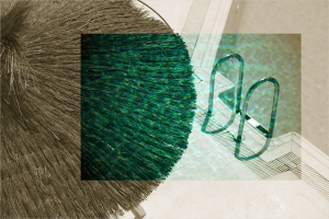 Céline STURM - 03_Pool Sweet Pool