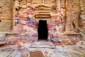 Aurélien VILLETTE - Dogma - Sextius Florentinus - Jordan